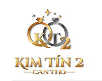kimtin2.com